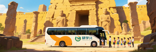 北京班车公司：优化班车运营的有效措施