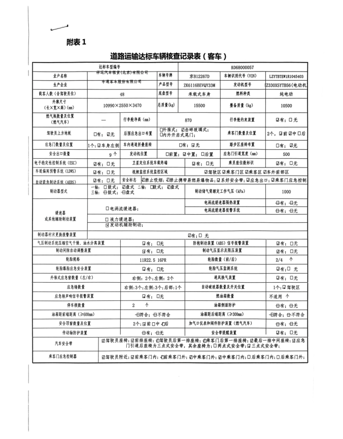 车辆资质(图3)